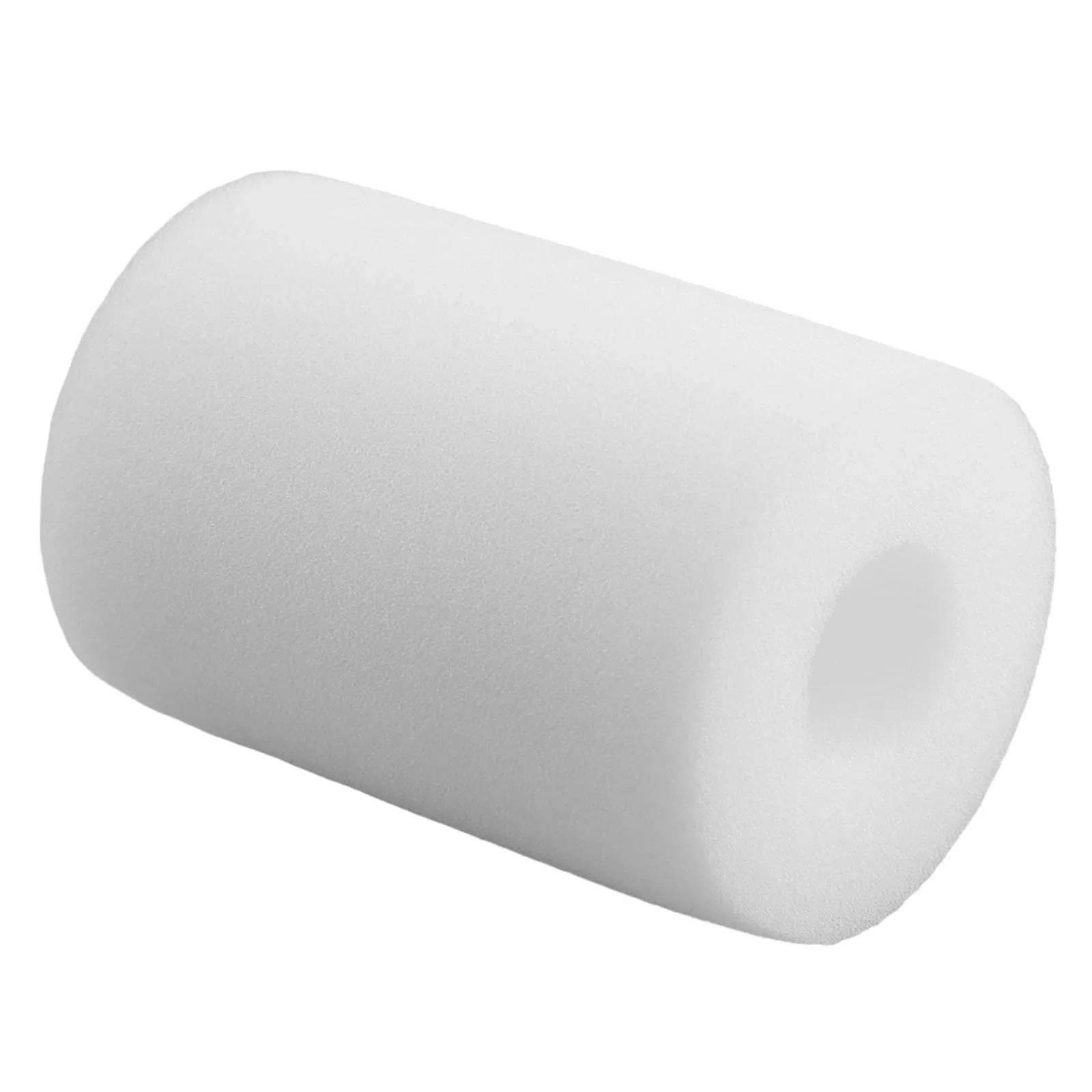 أداة التنظيف مجموعة مرشحات اللباد مجموعة رغوة العلامة التجارية الجديدة بسهولة إزالة استبدال عالية الجودة لسمك القرش AI AV2501S