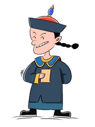 MJX Hyper GO H12Y H12Y+H12P Accesorios para vehículos de escalada todoterreno con control remoto Varillas de soporte delanteras, traseras, superiores e inferiores