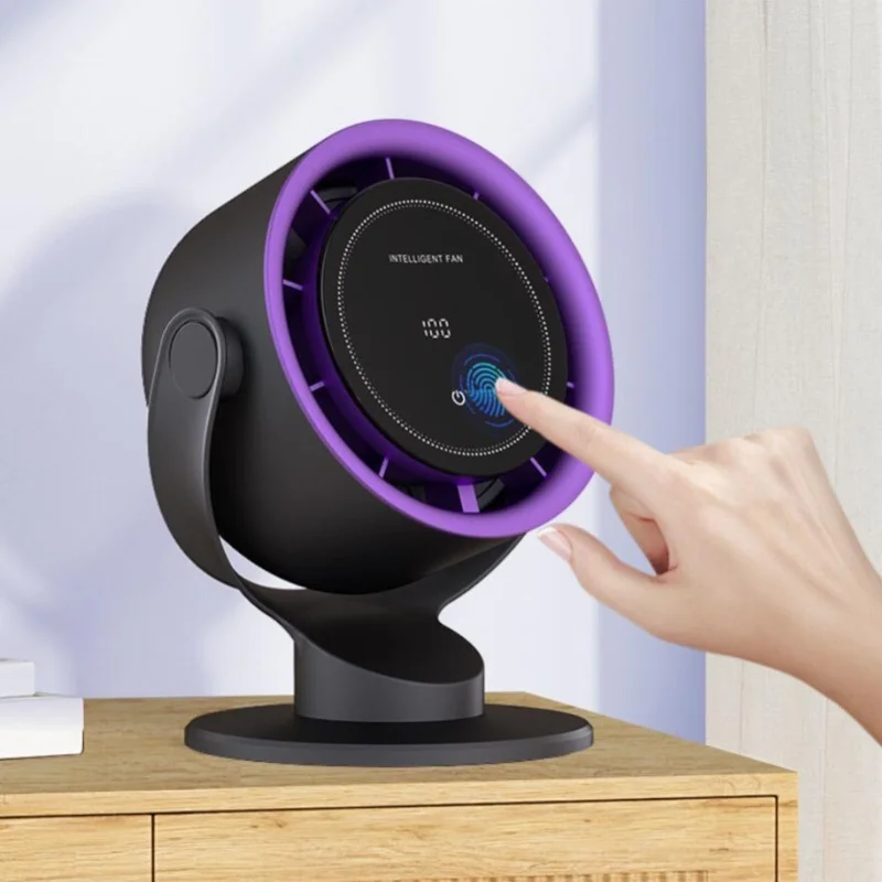 battery-operated-desk-fan-usb-rechargeable-personal-quiet-small-portable-fan-100-speed-adjustable-digital-display-office