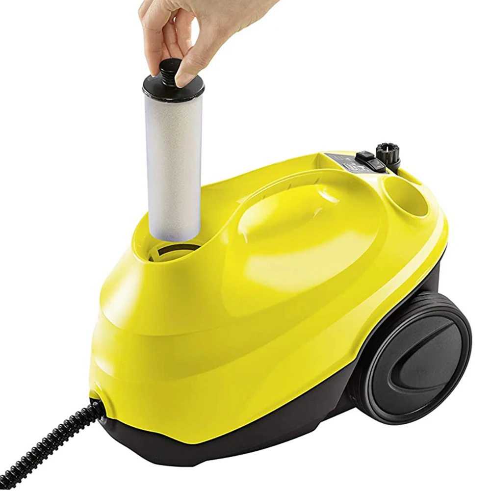 For Karcher SC3 steam cleaner descaling and cleaning filter rod compatible with For SC2 For SC2 Premium SC3 Upright editions
