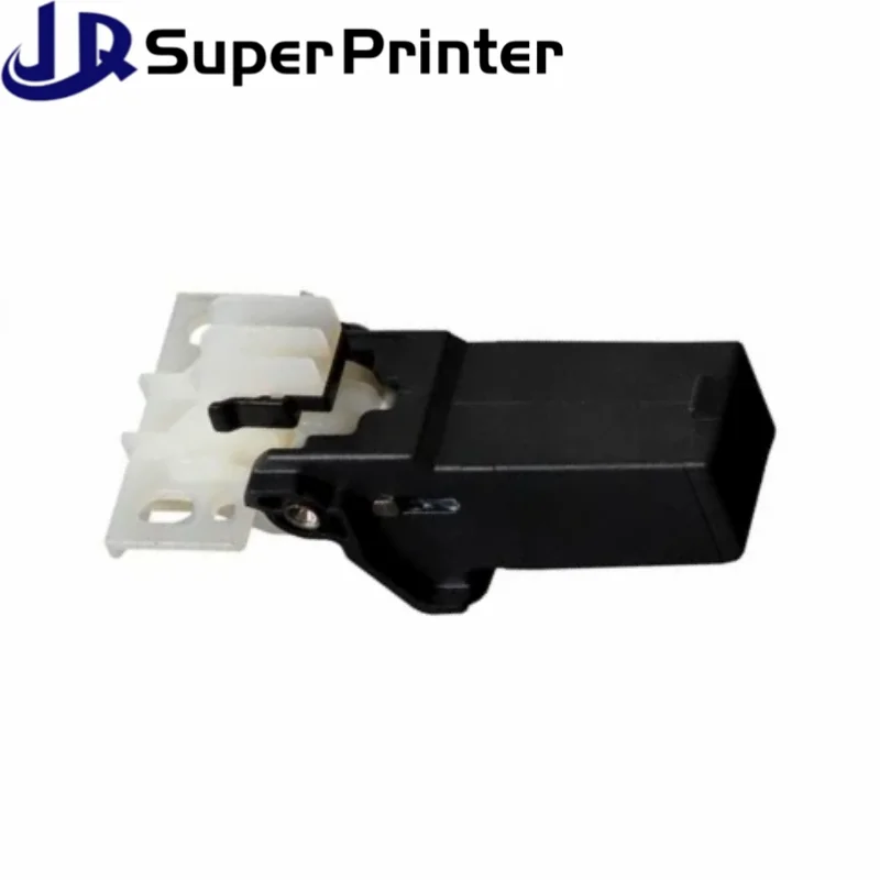 Doc Feeder Hinge Base & Hinge Arm For Canon MF6530 MF6531 MF6540 MF6550 MF6560 MF6580 MF6590 MF6595 FM2-8210-000 FM2-4974-000