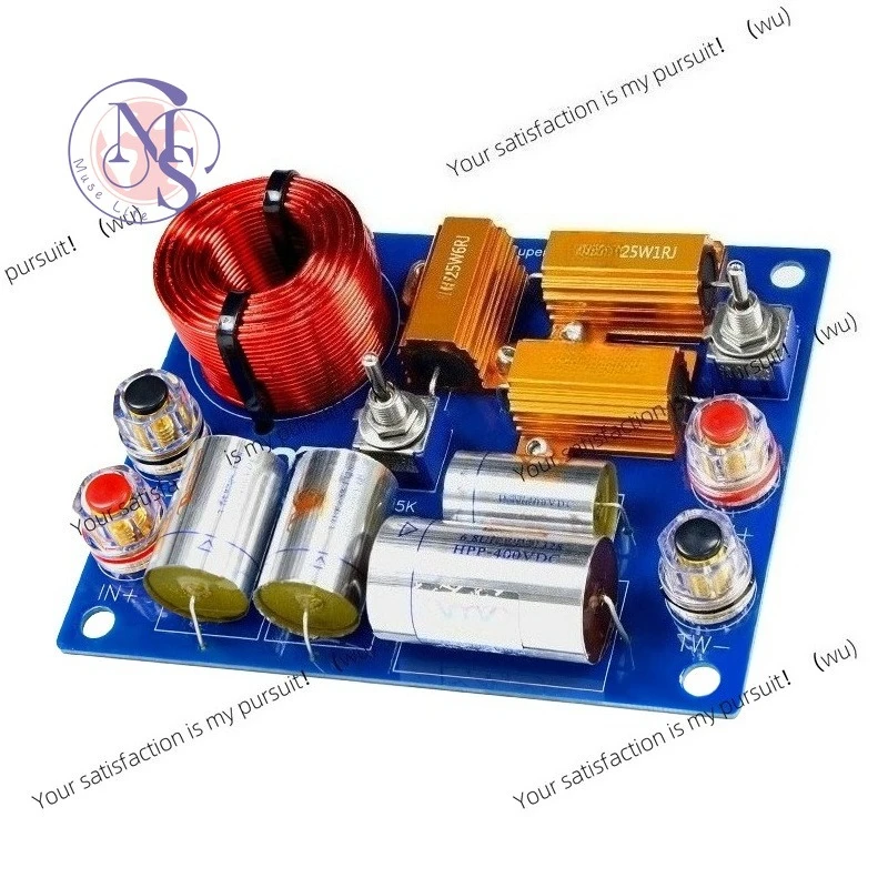 diviseur-de-frequence-avance-pour-tweeter-reglable-pour-les-tres-hautes-frequences-pour-enceintes-hifi-et-audio-domestique-de-haute-qualite