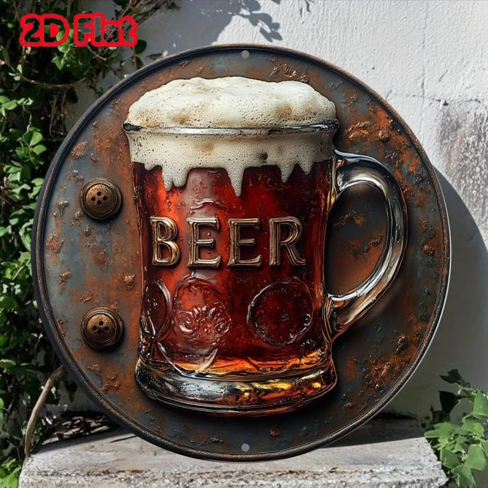 بيفول بوستيستر على ستينو، تابلليكا المعدنية. #4