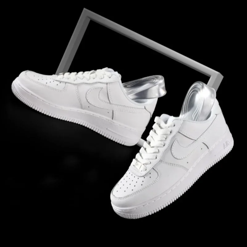 1 زوج شفافة غير مرئية الارتفاع الداخلي زيادة نعل امتصاص الصدمات رائحة برهان سيليكون كعب وسادة النساء كعب نصف منصات #4