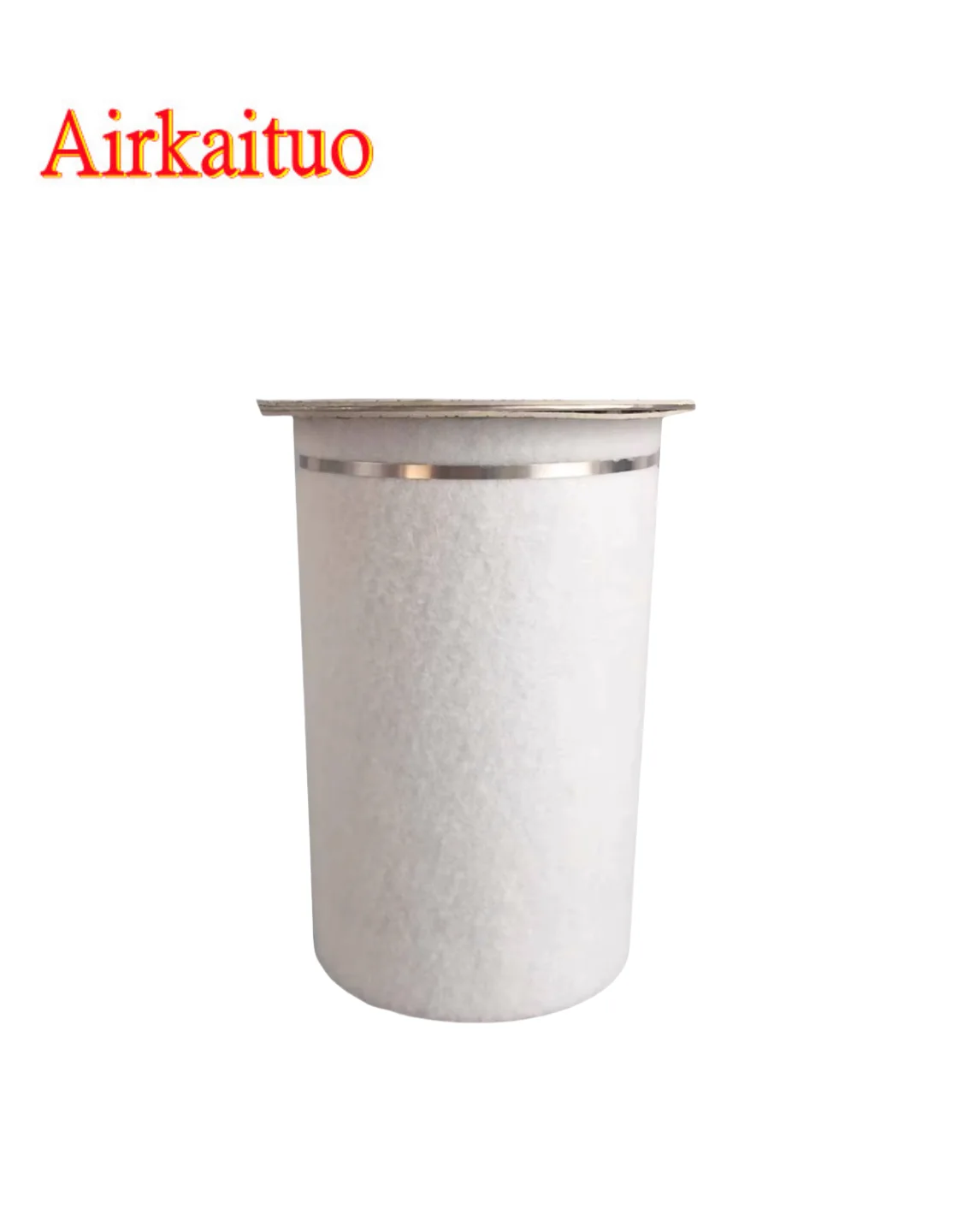 

6.3789.0 6.3789.1 Separator Fits Air Compressor Kaeser