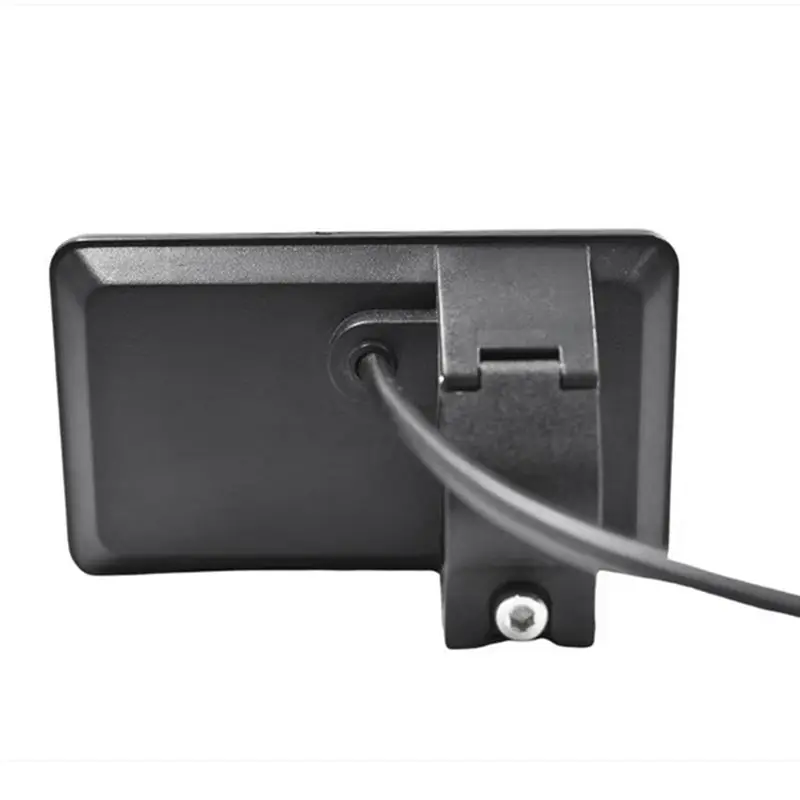 

P3H LCD Display Dashboard+36V 350W Sine Wave Controller 24V 36V 48V 60V Electric Bike Meter for Electric Scooter(6PIN)