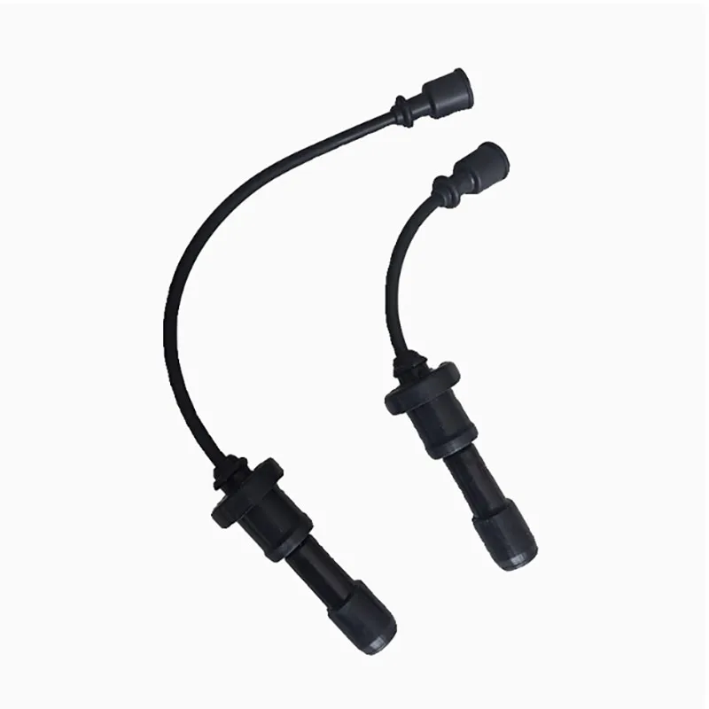

Car parts OE Number 102610GAA for JAC REIN Refine T6 T8 M5 Fire line