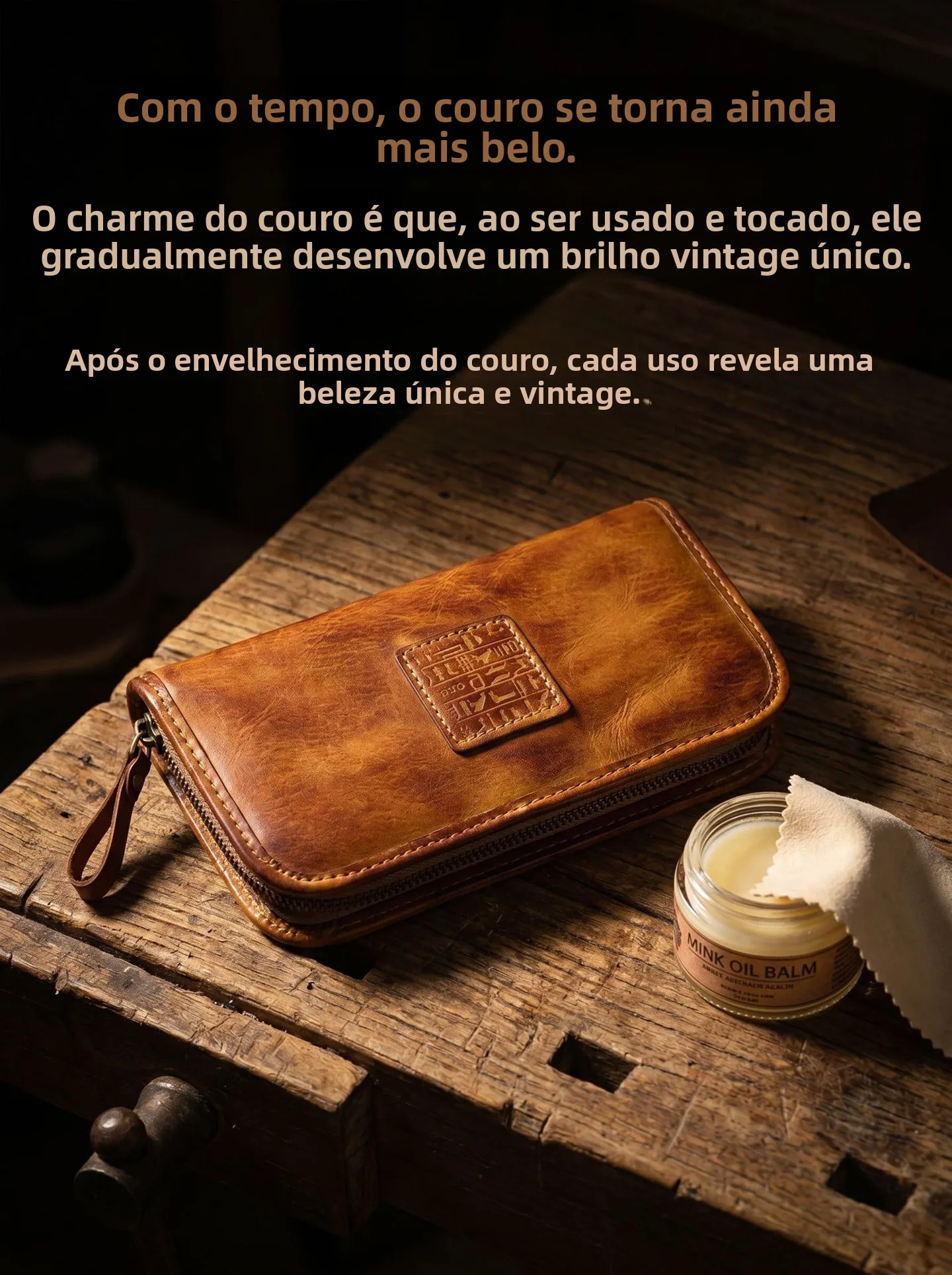 portafoglio-lungo-di-grande-capacita-in-vera-pelle-vintage-borsa-a-mano-per-documenti-portafoglio-in-pelle-di-mucca-per-uomo