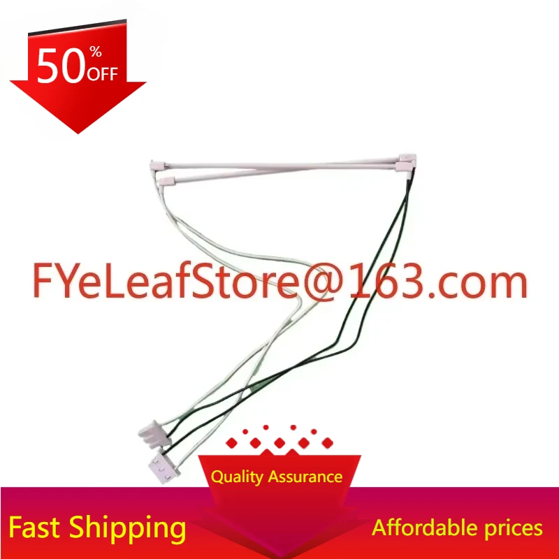 Tube KCS3224A Cfl U…