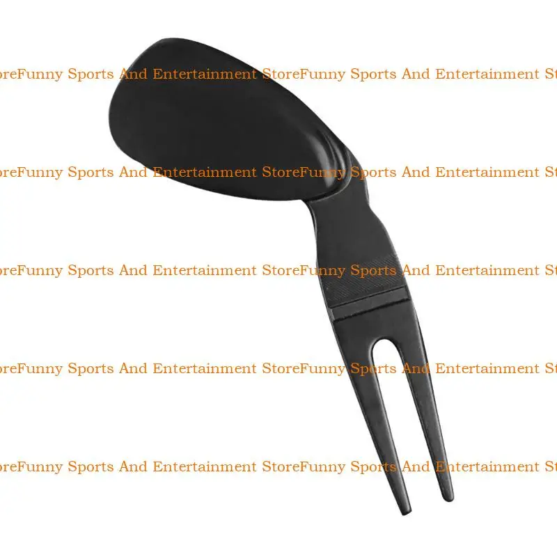 

C4de Golfs Green Parts Сплавовые сплавы гольф