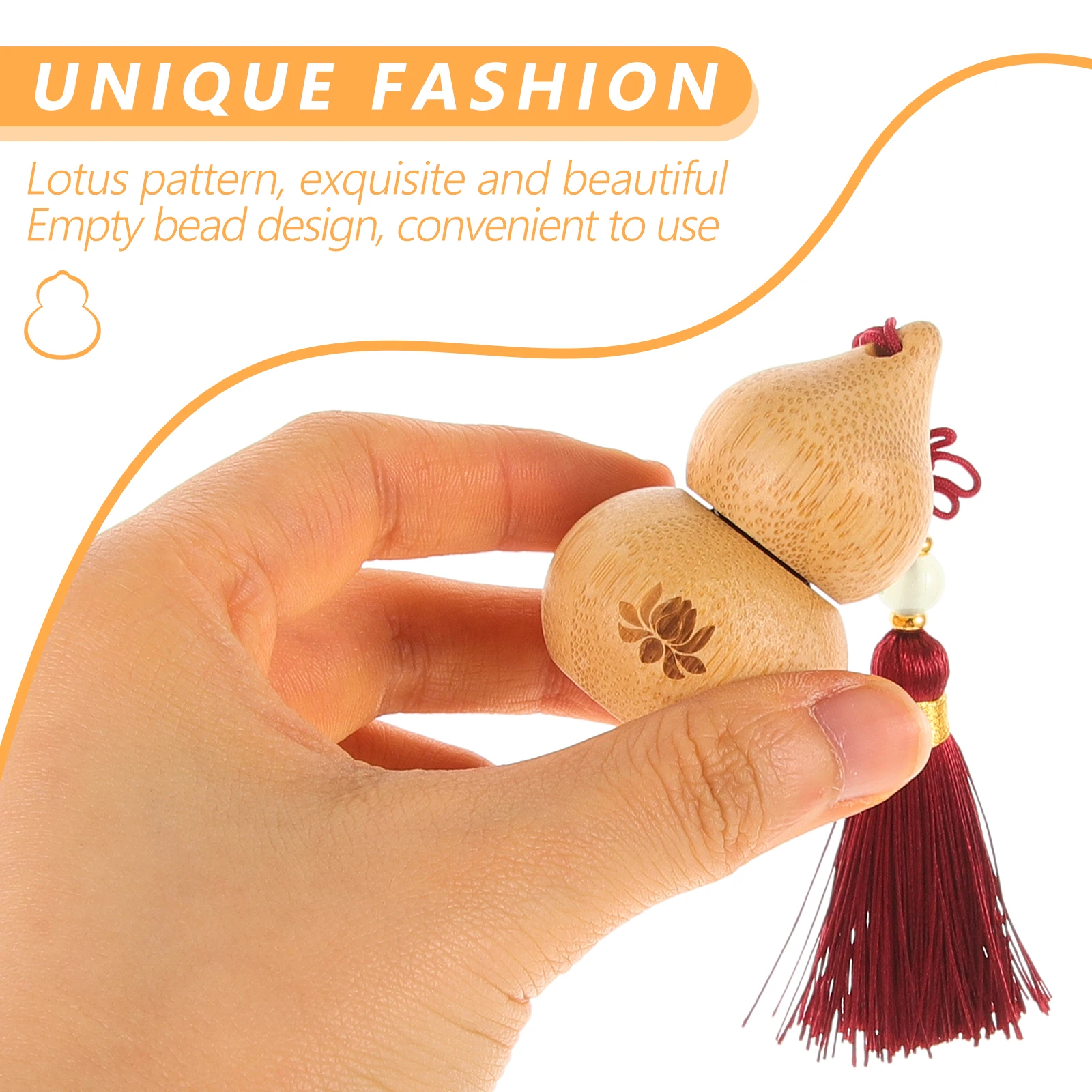 

Small Glass Roll On Bottles Leakproof Portable Essential Oil Roller Containers Empty Perfume Dispensers Sub Bottle For
