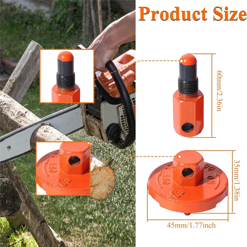 ABRS-أداة تفكيك المكبس وقف مخلب دولاب الموازنة لـ Ranger Rancher 340 345 346 350 351 353 445 450 جزء التفكيك