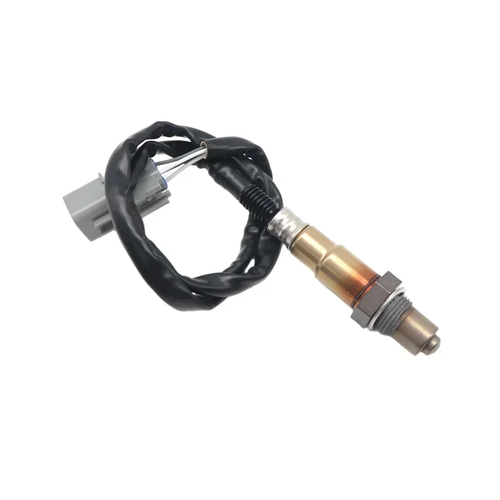 Air Fuel Ratio Lambda O2 Oxygen Sensor Fits For Hyundai Creta Sonata Elantra i30 Tucson Kia Sportage 39210-2E151