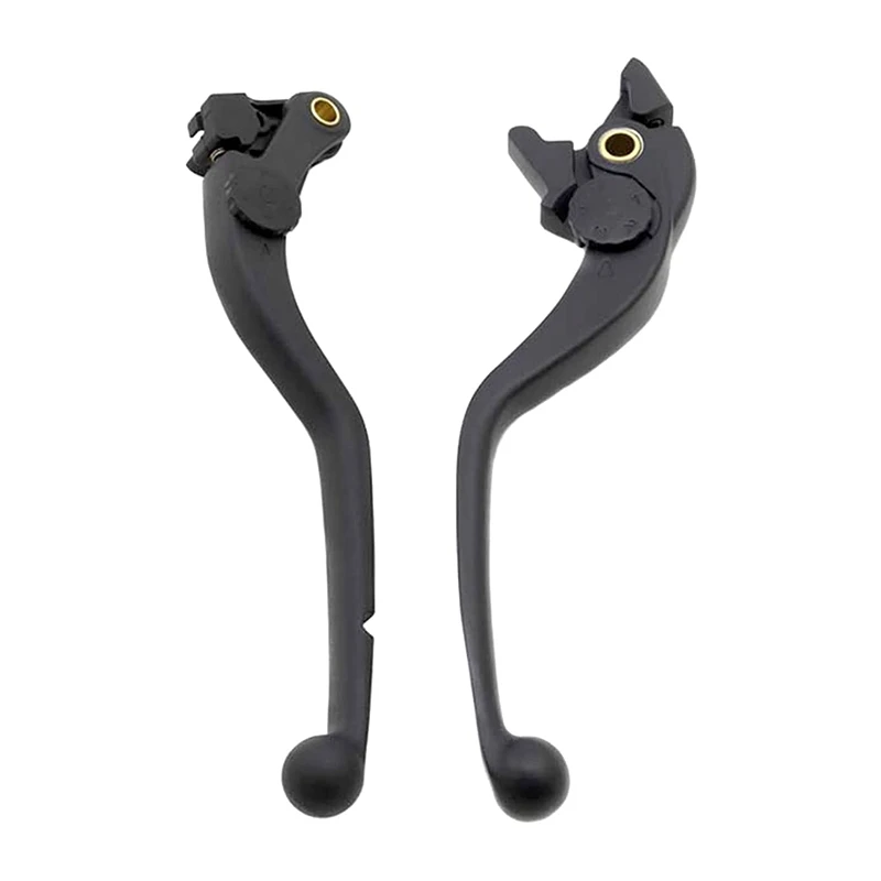 

Motorcycle Accessories Brake Clutch Levers For-BMW F850GS F750GS F900R F900XR 2018-2020