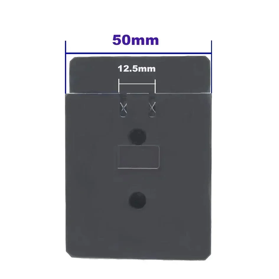 Batterie haute puissance rechargeable 6800mah, niveau Laser 360, outils de construction pour le nivellement 3D 12 lignes, lumière laser verte puissante