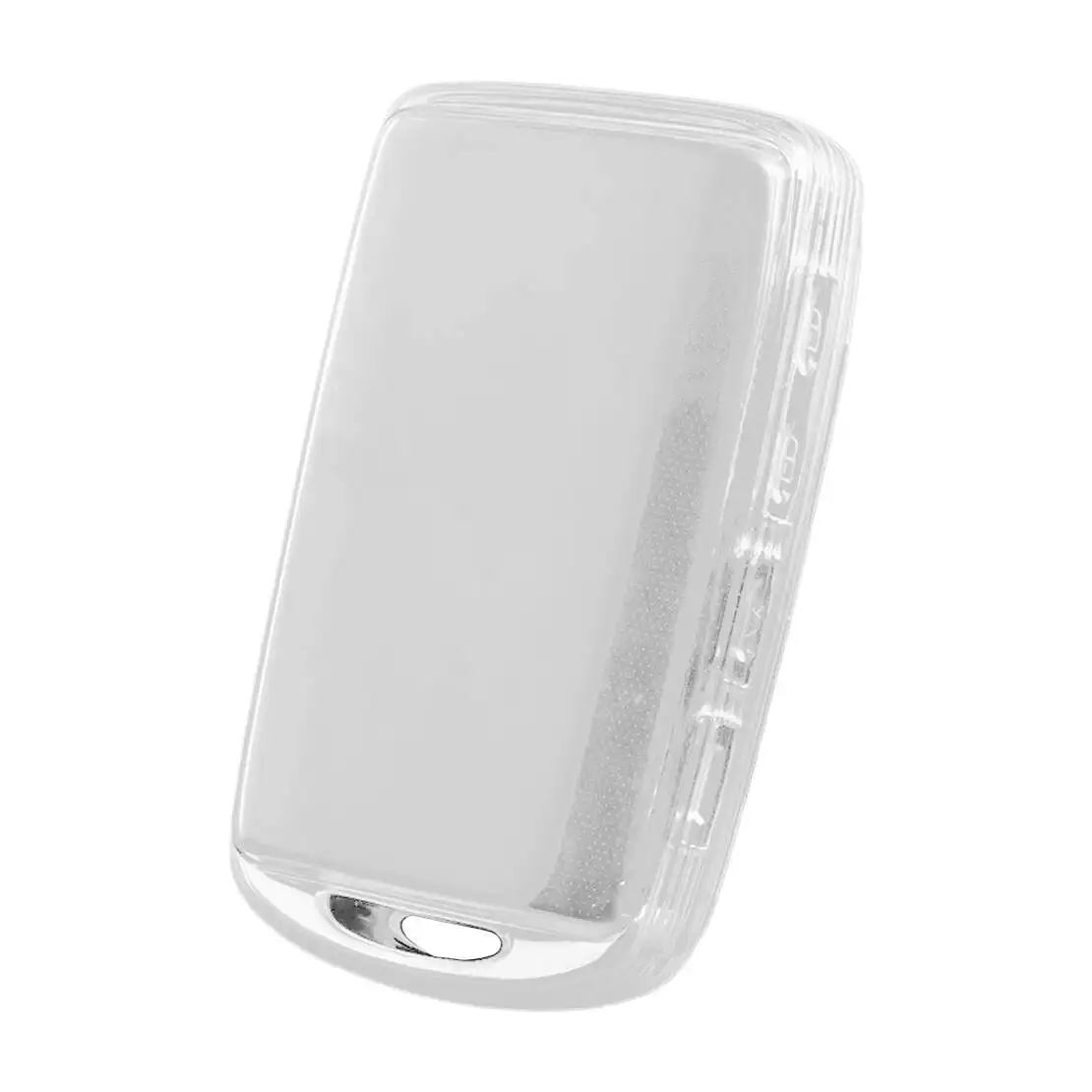 Clear Tpu 3Buttons … - image