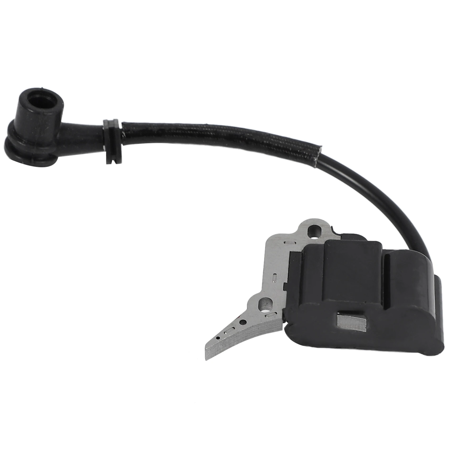 ABUH-2X Ignition Coil Chainsaw Parts Trimmer 2500 25Cc Chainsaw Spares For Garden Power Tools