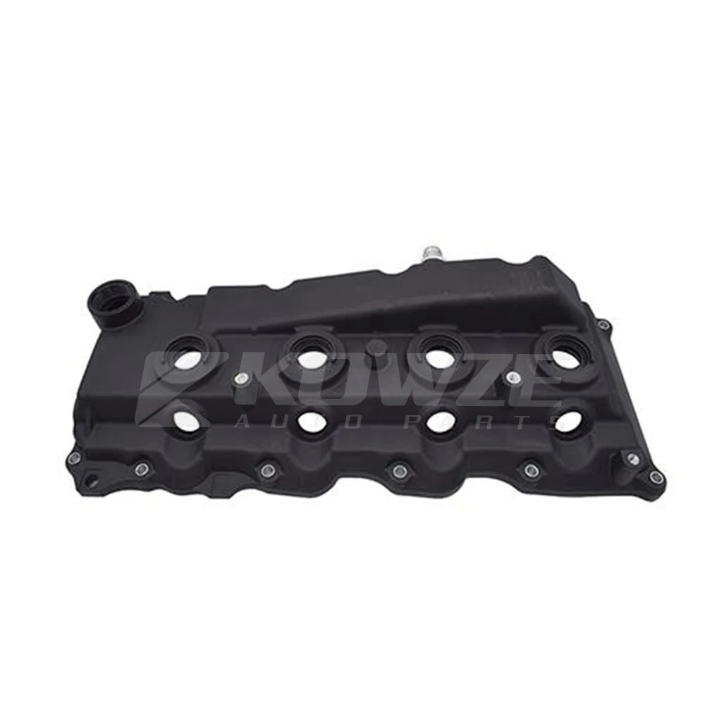 PA66 Plastic Multi-Material 11210-0L020 Suitable For Toyota Hilux Valve Chamber