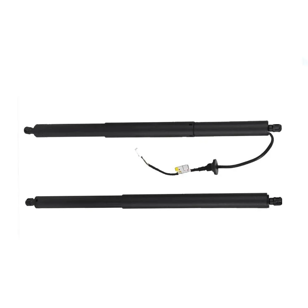39089337 39116888 39078579 39040433 BACK DOOR STAY ASSY for Opel ASTRA K 1.4 2015-2020 Electric Power Tailgate Liftgate Struts