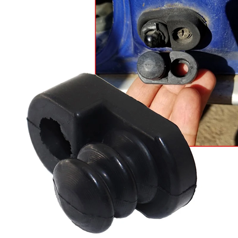 Door Switch Rubber …