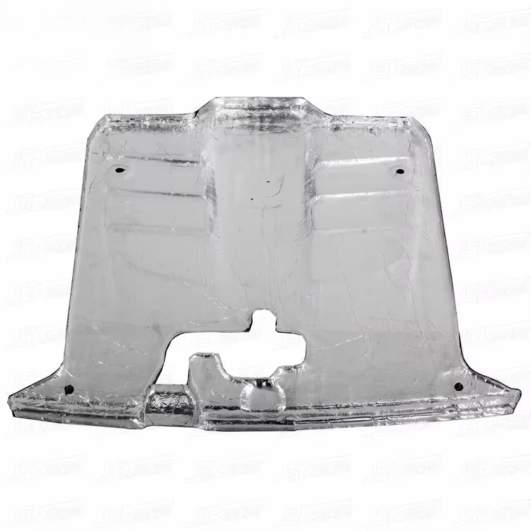 Carbon Fiber Engine Cover for 2013-2015  F12 Berlinetta Car Engine Hood (Plain Weave)