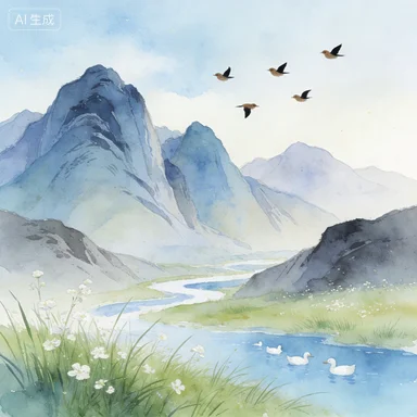 

2026Delicate tightening allows you to sculpt your silhouette, bringing out the graceful S-line of your frame.