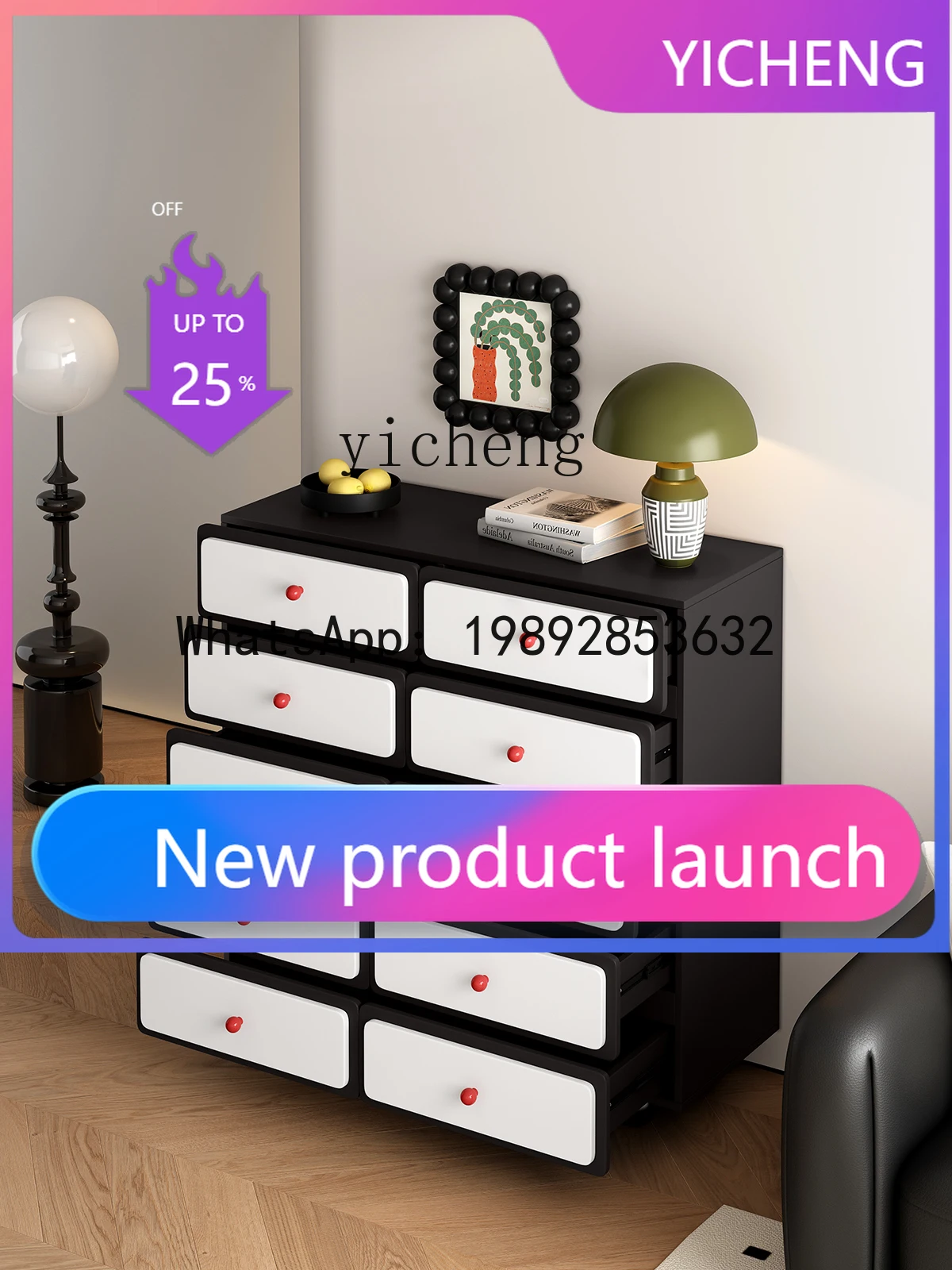 Lyy Zc Cream Style …