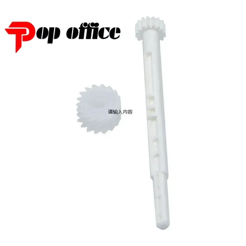 

10SETS 302M202390 Drive GEAR WASTE Z16S for Kyocera FS 1040 1041 1060 1060DN 1020 1120 1025 1125 MFP P1025 M1025 M1520 FS1040
