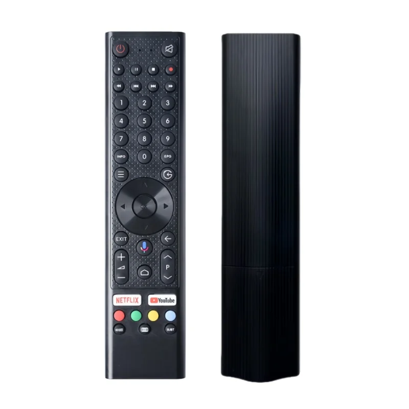 Remote Control Fit For TD Systems Smart LED