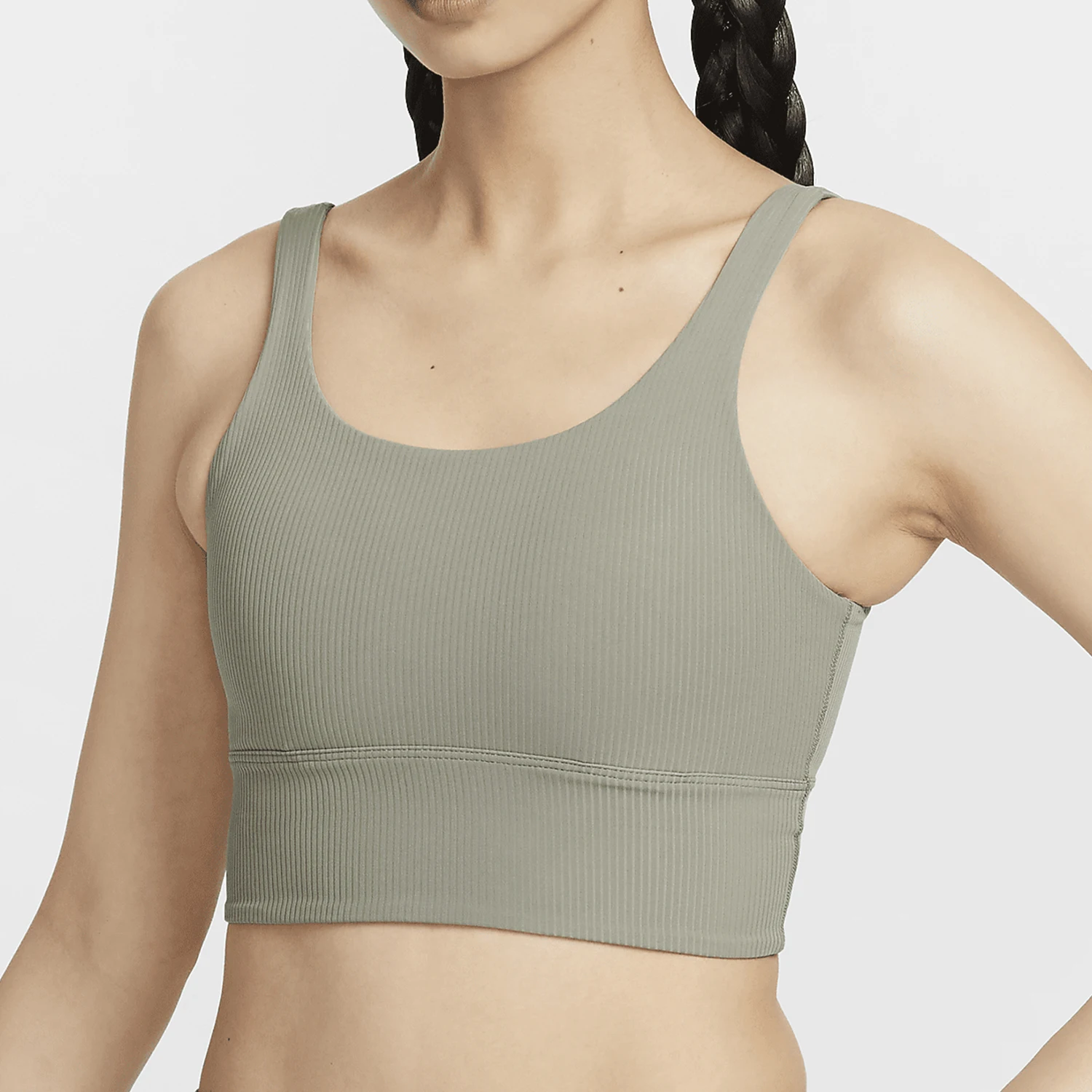 nike-genuine-fashionable-women's-fashionable-knitted-long-daily-sports-underwear-hf1543-320