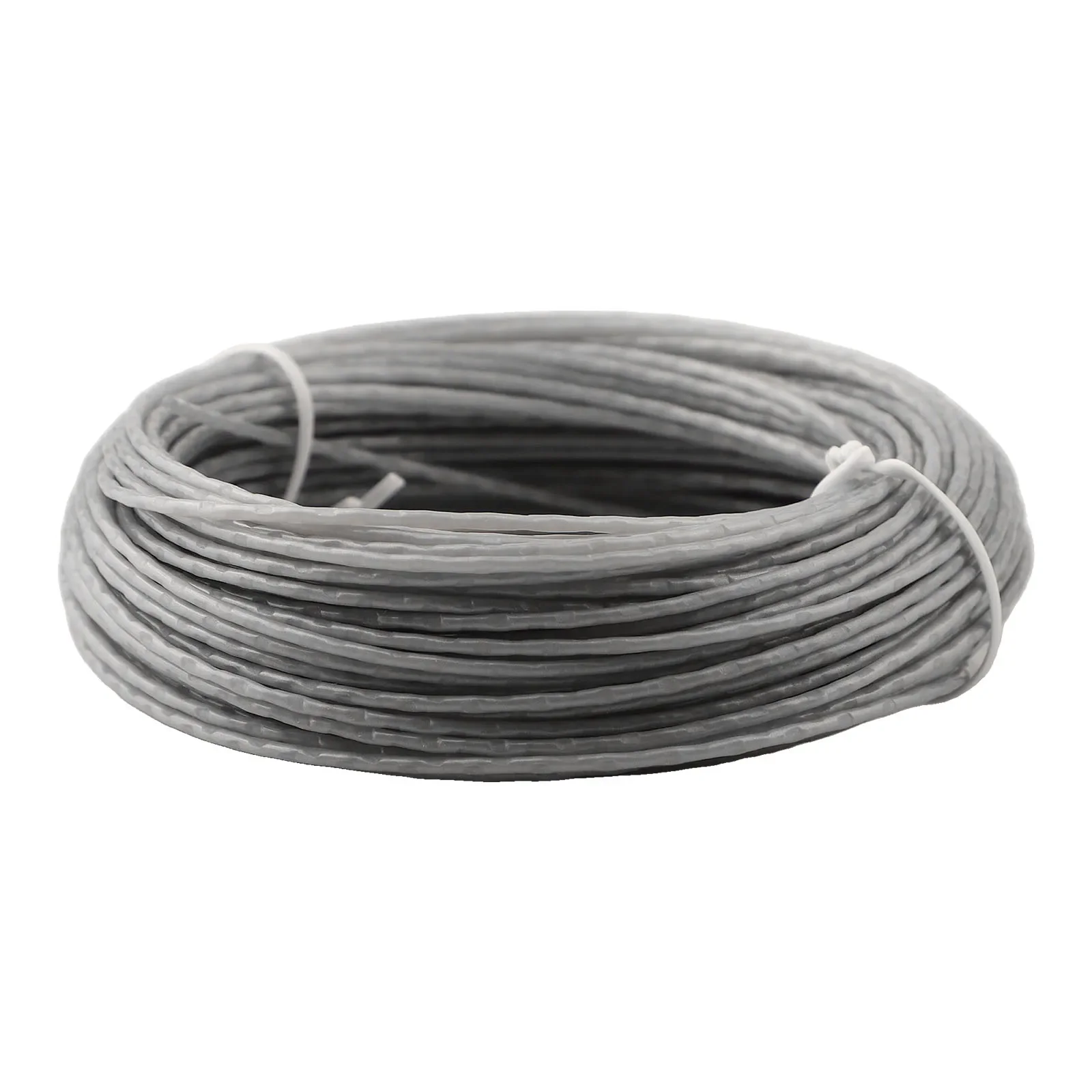High quality Replacement Spool Line for Bosch ART 23/26/30 Combitrim ART 23/26 Easytrim ART 23 F/G/GF/GFS/GFSV