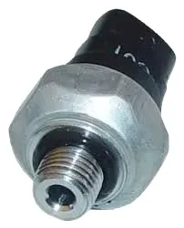 مفتاح ضغط تكييف الهواء عالي الجودة (S11- 8109310 ) لمحرك شيري QQ/QQ3 1.1L #4