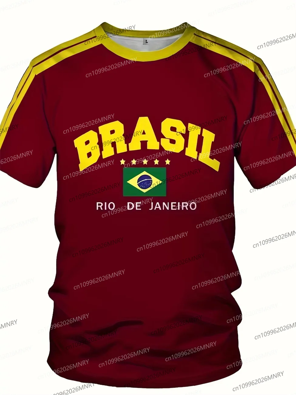 camiseta-masculina-de-verao-brasil-camiseta-masculina-de-manga-curta-gola-redonda-camisetas-vintage-casuais-esportivas-camiseta-feminina-de-malha-blusas-oversized