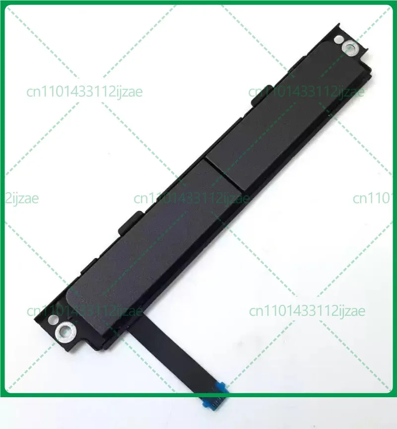 for DELL Dell Latitude E7400 7400 7300 touchpad, left and right keys 0GJR4K
