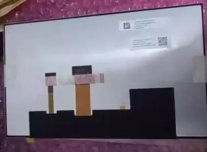 TM090JDKP01-00-BLU1-01 TM090JDKP01 شاشة عرض LCD