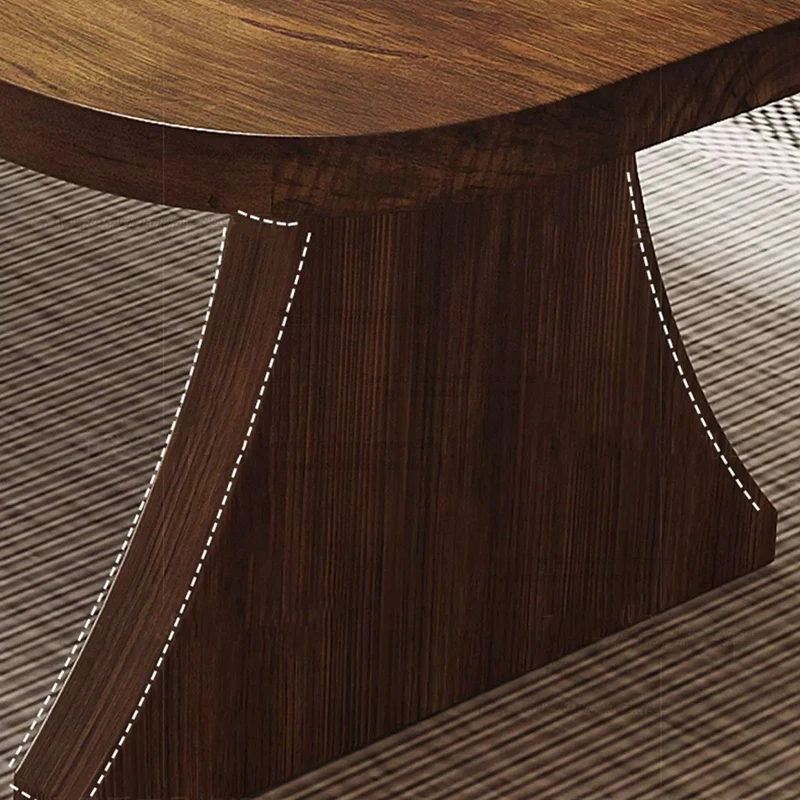 Design Minimalista Mesas De Jantar, Mesas De Café De Cozinha, Dinette De Luxo, Mesa De Jantar Moderna, Sala De Estar E Mobiliário De Escritório, Mobiliário Doméstico, LLDT