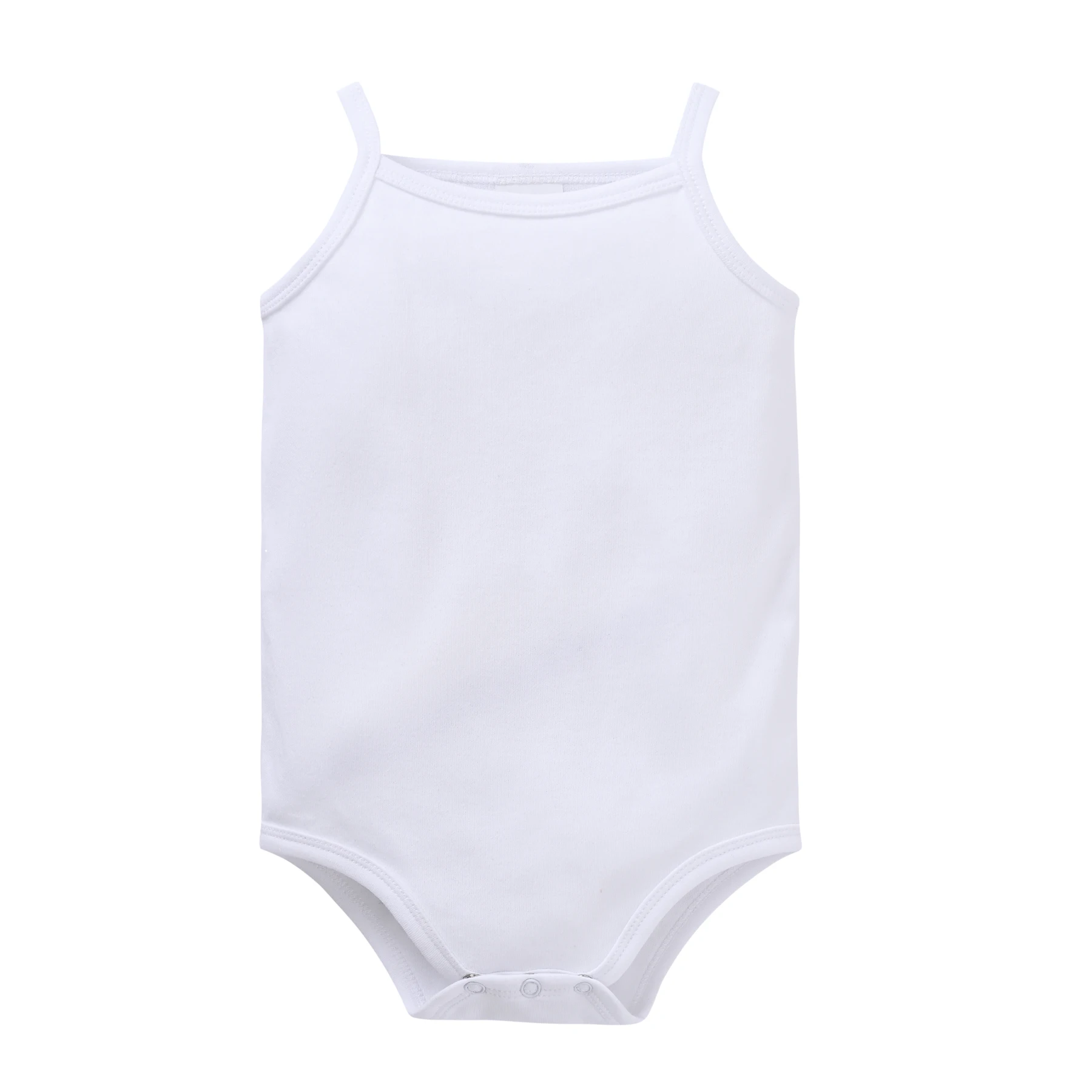 Thumbnail 4 - #57 Best Baby Jumpsuits to Buy In 2026