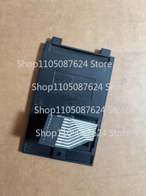 1PC FOR BT 171660 Forklift Electronic Password Lock SP120