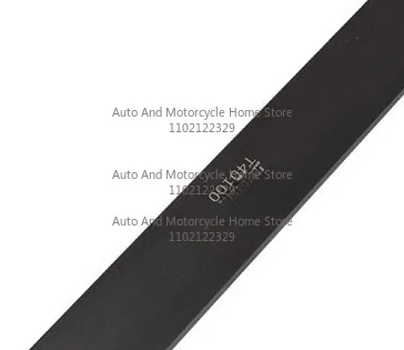 For 0AM DSG Dry Dual Clutch Transmission Disassembly Installation Level T40100 Ruler Tool