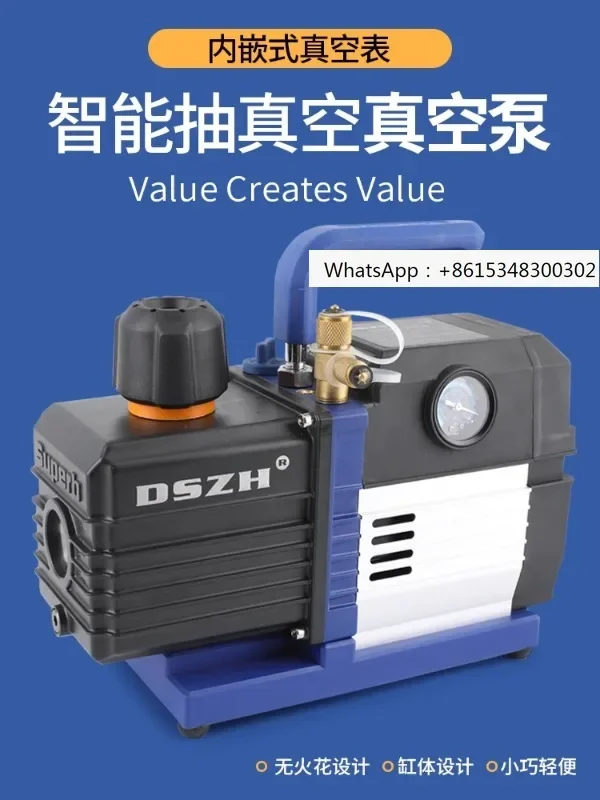 

Air conditioning, vacuum pumping, refrigerator refrigeration, maintenance, car filtration, pressure screen pump fitting