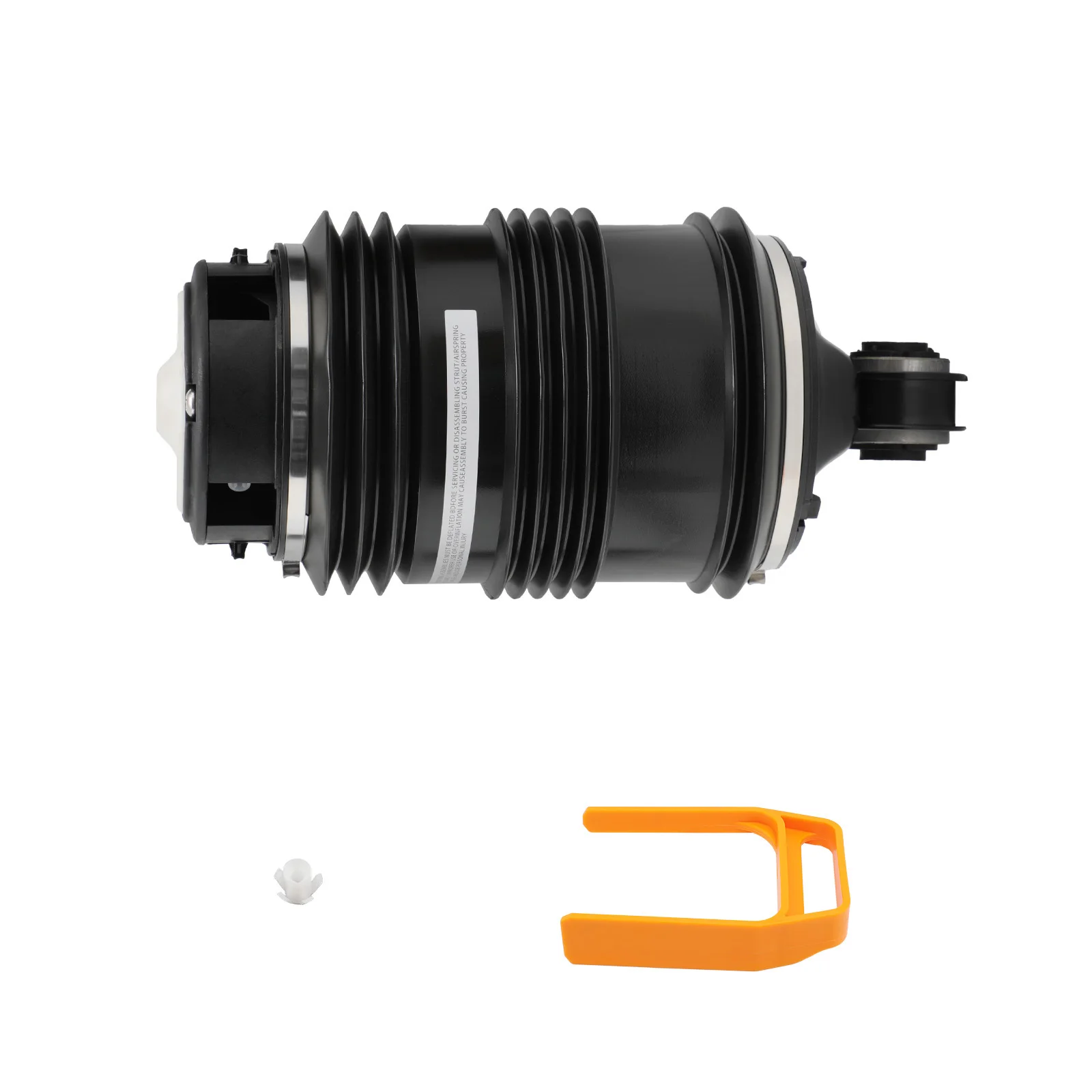 Air Suspension Spring Bag for Mercedes-Benz E-Class T-Model S211 Estate E220 for Mercedes E Class W211 T-Model 2113200925