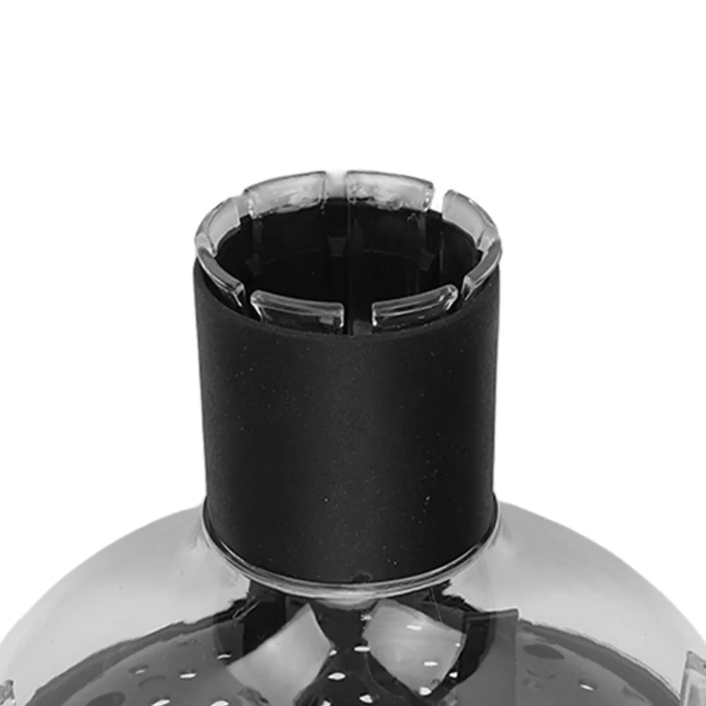 Universal Fit Hair Dryer Diffuser Professional Portable Diffuser Attachment Fast-Drying Design Blow Dryer Diffuser Salon Styling
