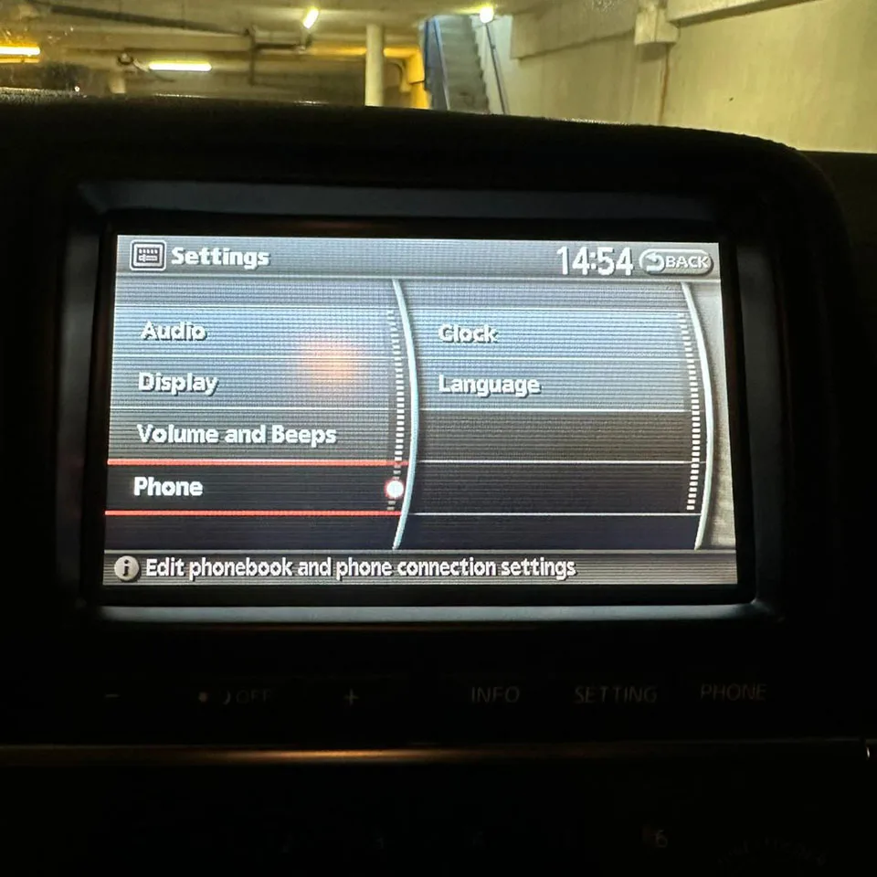 Variant: AZ-5107