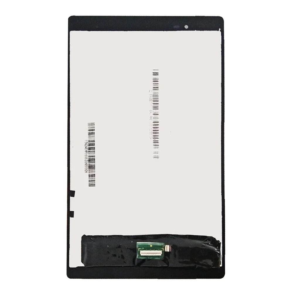 Per Lenovo Tab 3 Plus 8703X 16Gb TB-8703X TB-8703F TB-8703N TB-8703 8703N 8703F Display LCD Touch Screen Digitizer Assembly