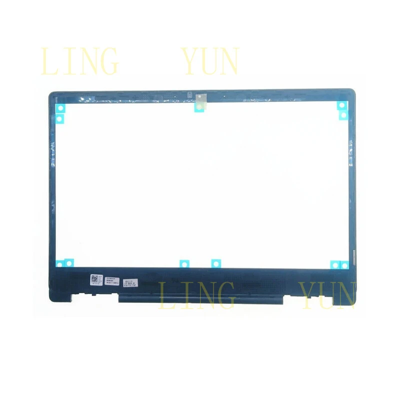

Рамка экрана (корпус) для Dell Inspiron 13 7370, Z-образная, 0WRDN2