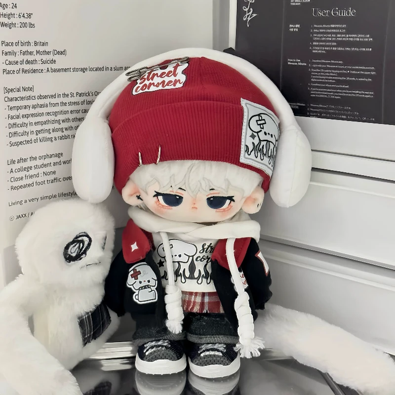 #50 Compare Doll Clothing Sets Before You Buy
