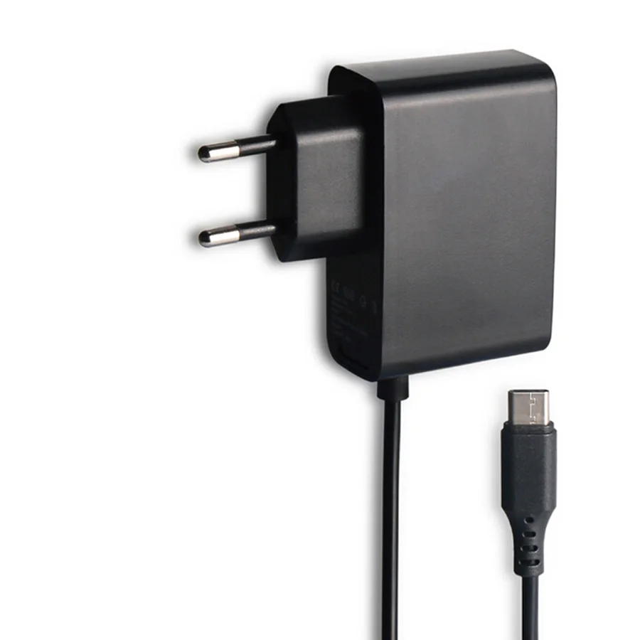 carregador-de-viagem-com-plugue-europeu-para-nintendo-switch-ns-fonte-de-alimentacao-usb-tipo-c-para-carregamento