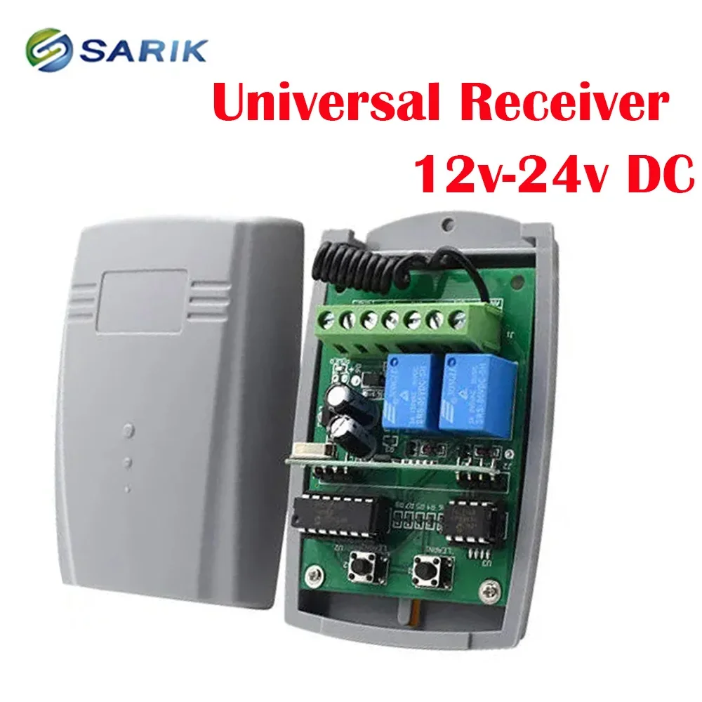 Garage Door Gate Re…