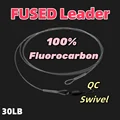 30LB QC Swivel