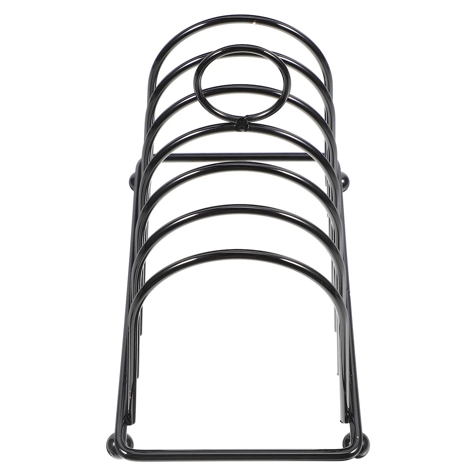 

Stainless Steel Shelf Toast Bread Rack Holder Kitchen Replacement Food Restaurant Cooling Grid Racks Sandwich Toaster